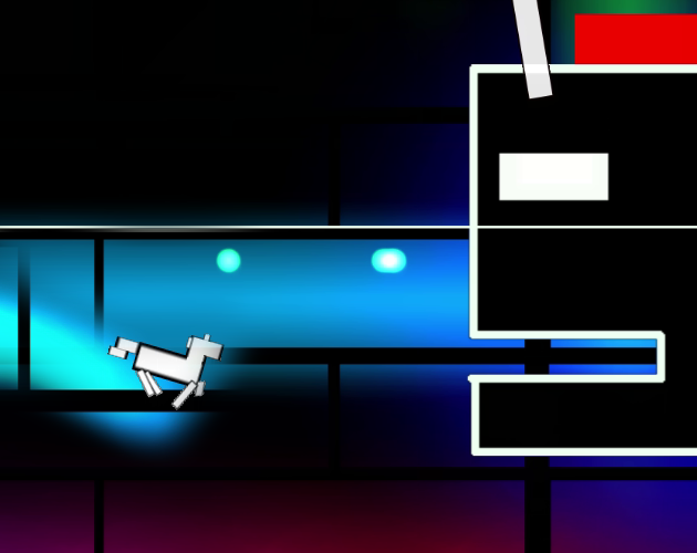 Games like Horse Dash Jump