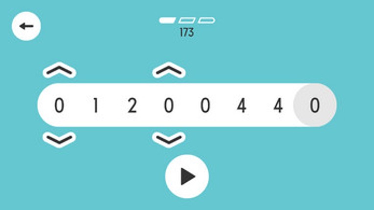 Index9 screenshot