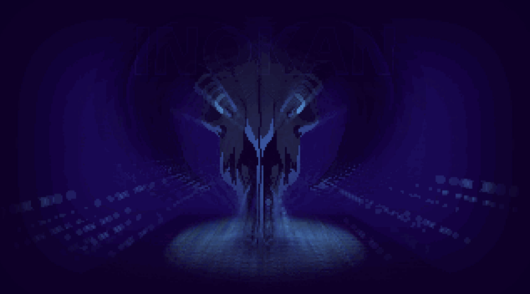 Inokan Image