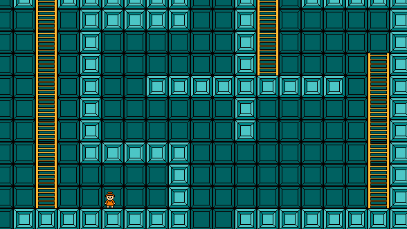 Games like Keep Looking Up