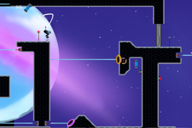 Mind The Portal Image