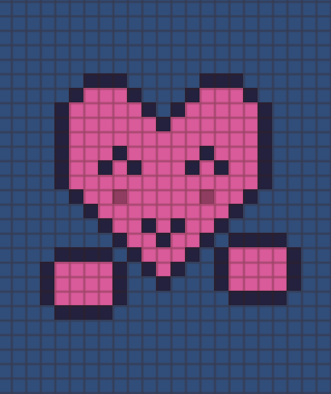 Games like Pixel Pets - Art Explosion!