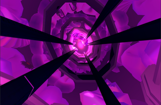 pranic parasite screenshot
