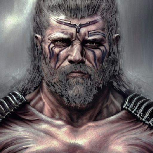 Games like Ragnvald's Revenge