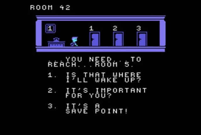 ROOM 5 Image