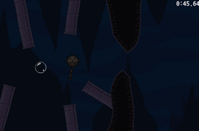 Screw This Fish in Particular screenshot