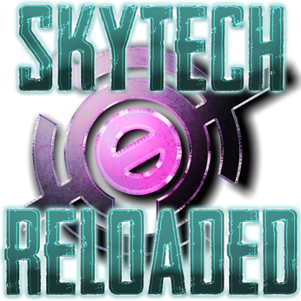 Skytech Reloaded Image