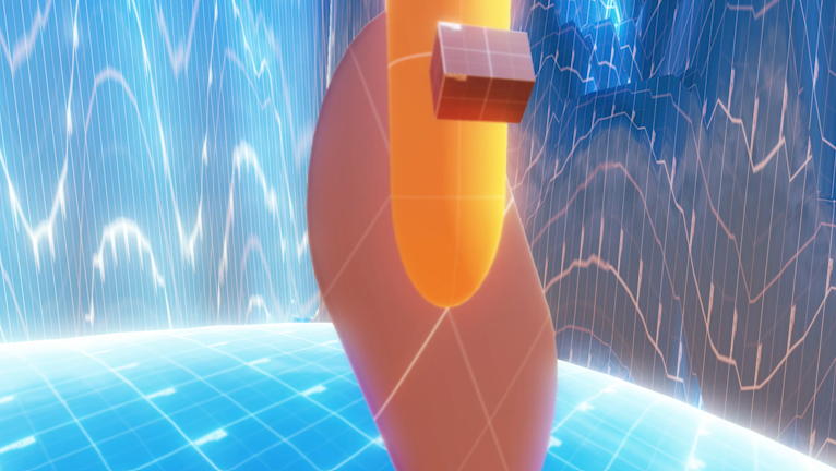 Games like SPEEDY BOARDERS