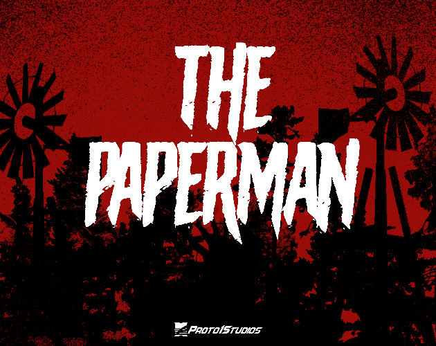 Games like The Paperman VR