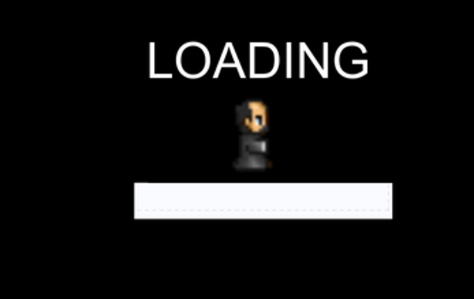 The researchers screenshot