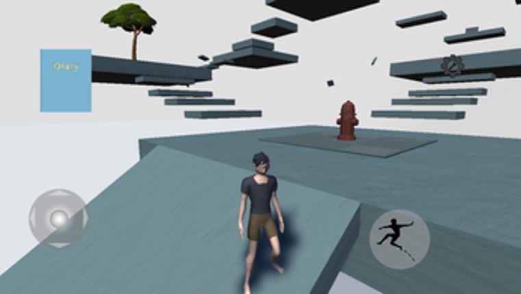 View screenshot