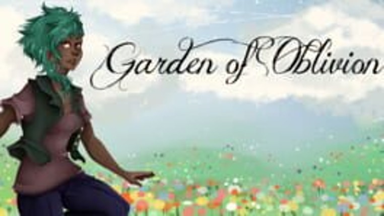 Garden of Oblivion Image