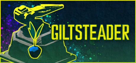 Games like GILTSTEADER - Tower Defense