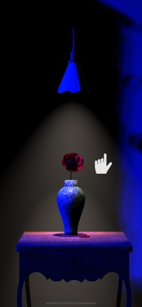 Goodbye Lily screenshot