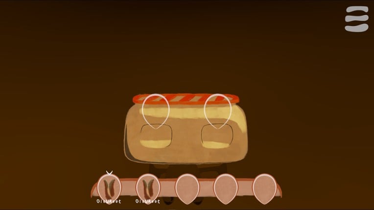 GourdsTown screenshot