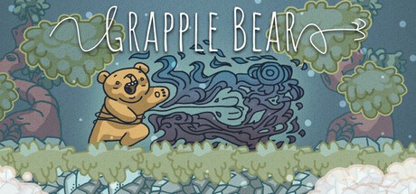 Games like Grapple Bear