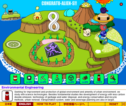 Grow Island Image