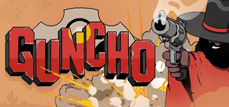 Games like GUNCHO