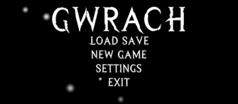 Gwrach Image