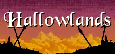 Hallowlands Image