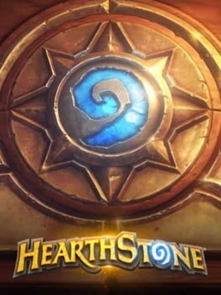 Hearthstone Image