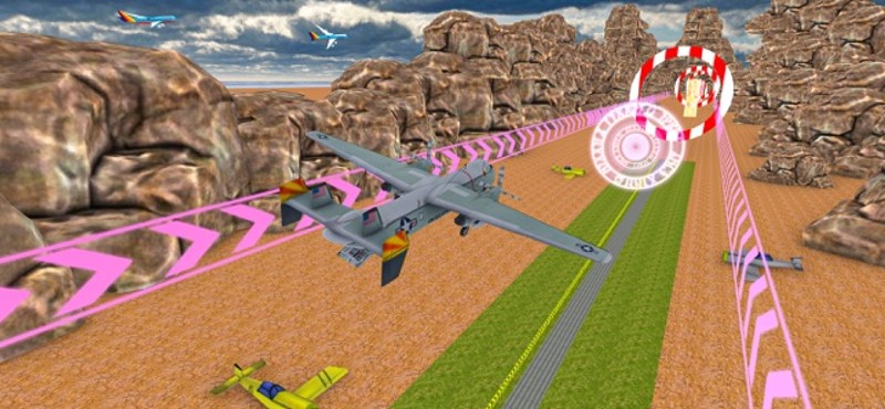 Hidden Objects London Spy Time Image