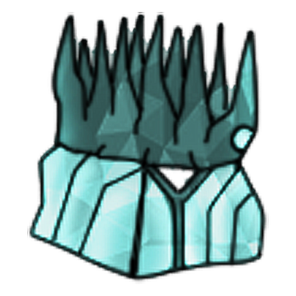 Horns Image