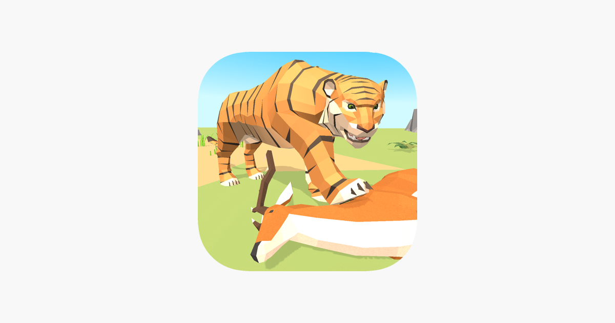 Games like Hunting Season!