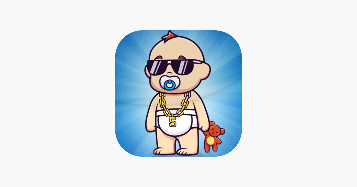 Games like Hyper Life