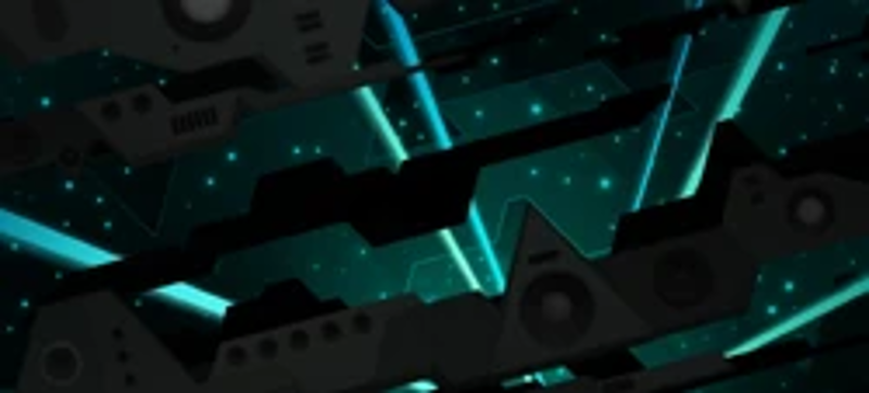 incredibox trilogy Image