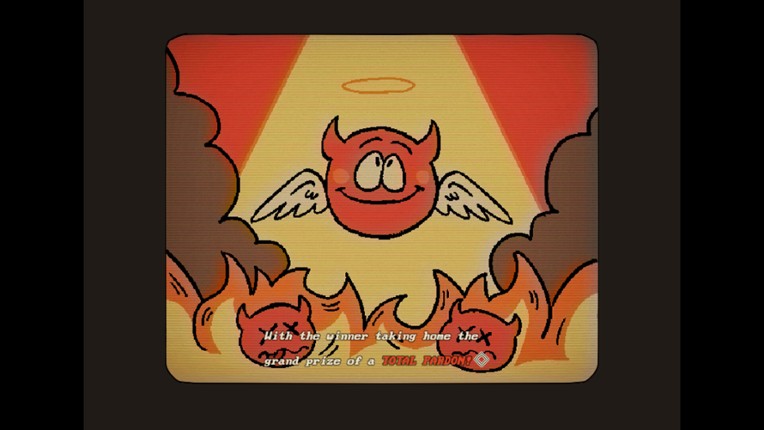 Jackpot Crash Course Image