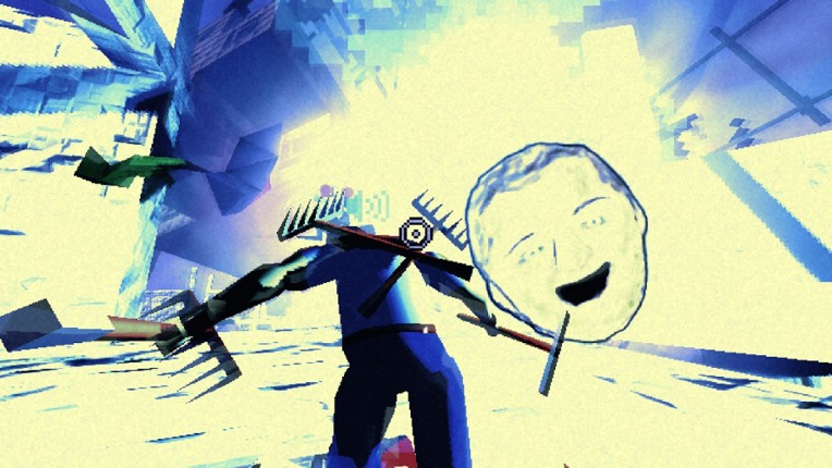 Kotel Ne Gori: A Friend of Lena Boots screenshot