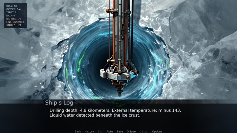 KRYONULL Image