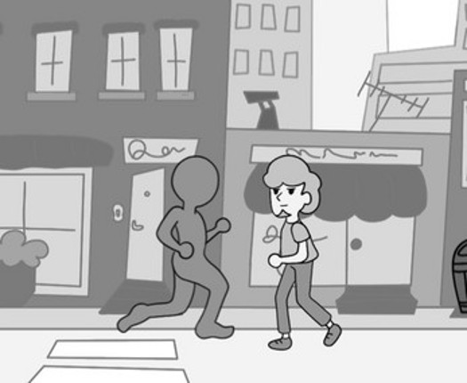 Lactose Memories screenshot