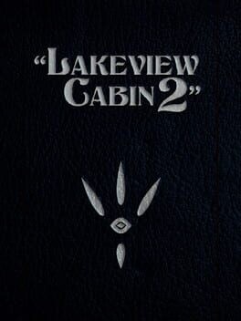 Games like Lakeview Cabin 2