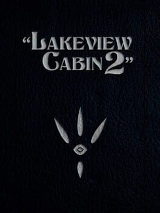 Lakeview Cabin 2 Image