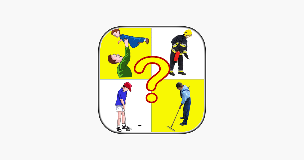 Games like Learn English Quickly For Kids