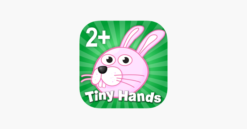 Learning games for kids: pre-k Image