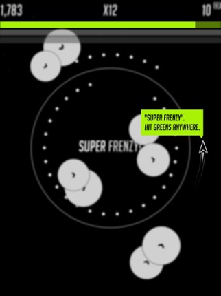 Loop! screenshot