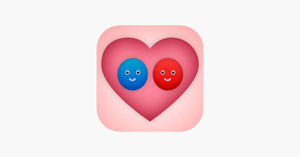 Games like Love Journey 3D