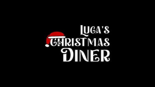 Games like Luca's Christmas Diner