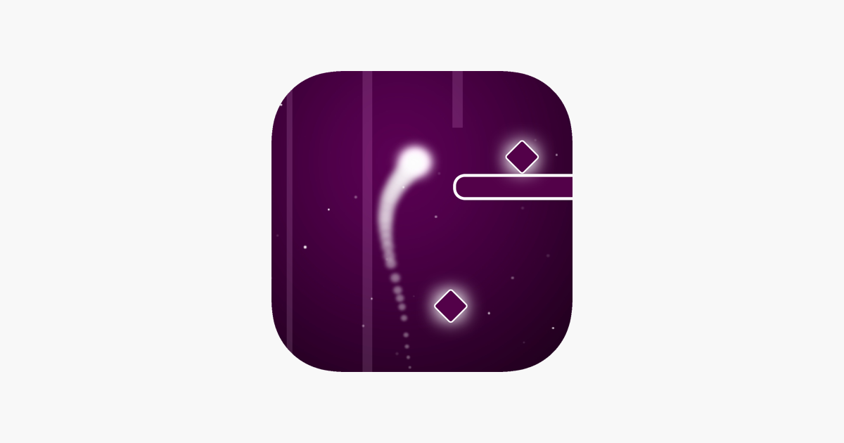 Games like Magic Jumper