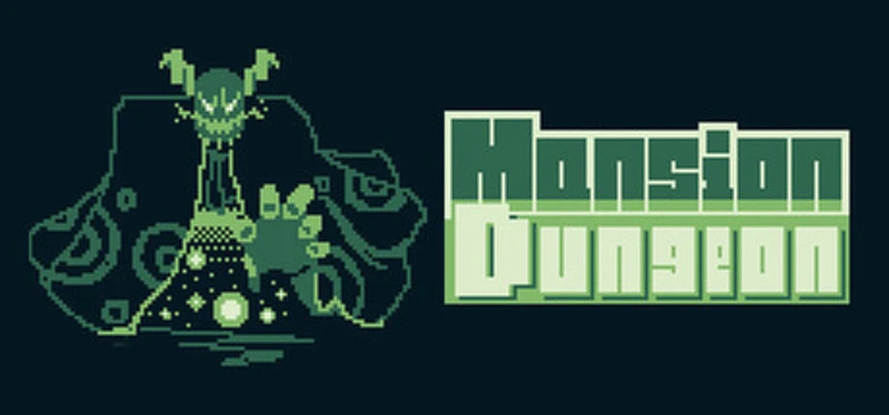 MansionDungeon Image