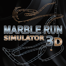 Marble Run Simulator Image