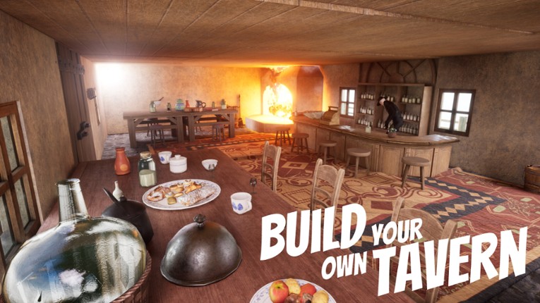 MikoVerse screenshot