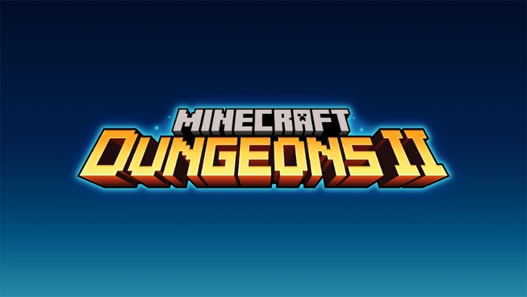 Minecraft Dungeons II screenshot