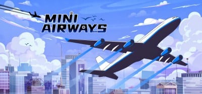 Mini Airways Image