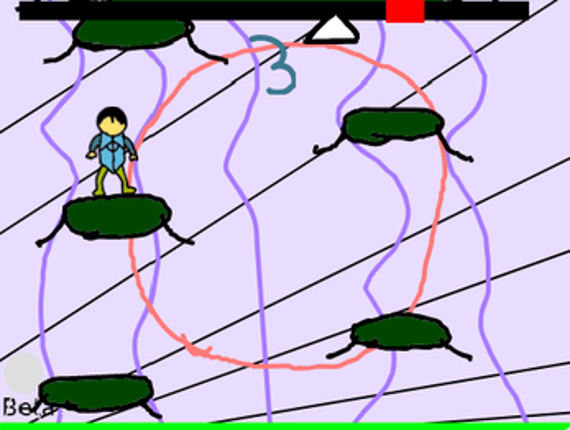 Minute Image