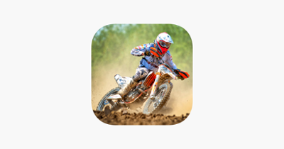 Motocross Wallpapers &amp; Themes Image