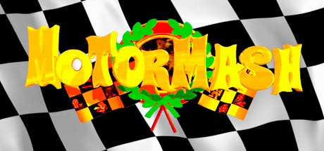 Games like Motor Mash